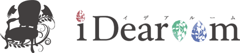 iDearoom